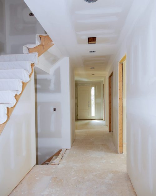 renovation-clean
